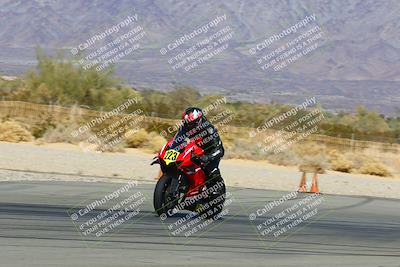 media/Jan-08-2022-SoCal Trackdays (Sat) [[1ec2777125]]/Turn 1 Speed Shots (1140am)/